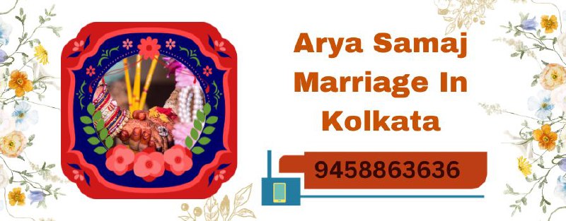 Arya Samaj Kolkata