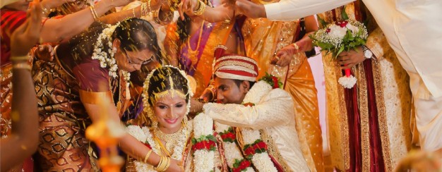 Arya Samaj Marriage Meerut