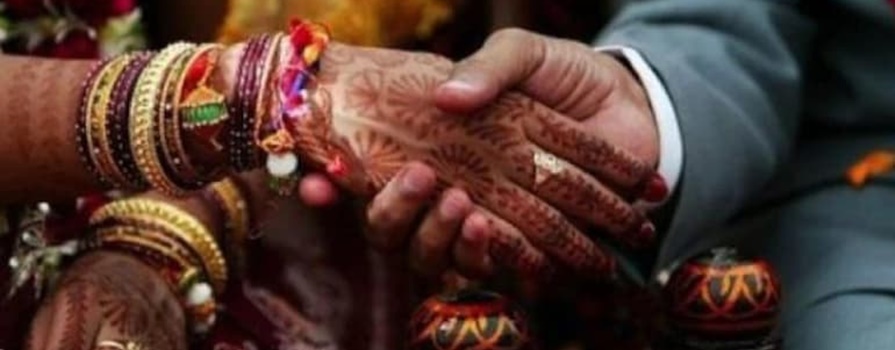 One day court marriage delhi/NCR